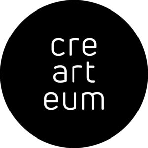 crearteum Kreativagenturcrearteum Kreativagentur – Ihre Fullservice Werbeagentur aus der Steiermark