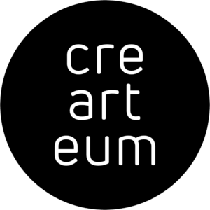 crearteum Kreativagentur – Ihre Fullservice Werbeagentur aus der Steiermark