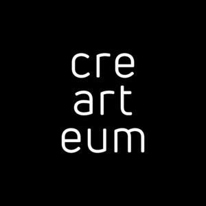 crearteum Kreativagenturcrearteum Kreativagentur – Ihre Fullservice Werbeagentur aus der Steiermark